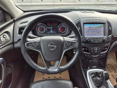 BMW 2er Gebrauchtwagen