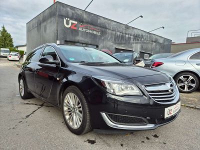 BMW 2er Gebrauchtwagen