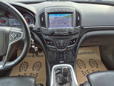 BMW 2er Gebrauchtwagen