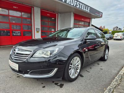 BMW 2er Gebrauchtwagen