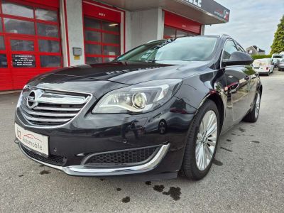 BMW 2er Gebrauchtwagen