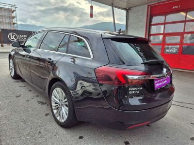 BMW 2er Gebrauchtwagen