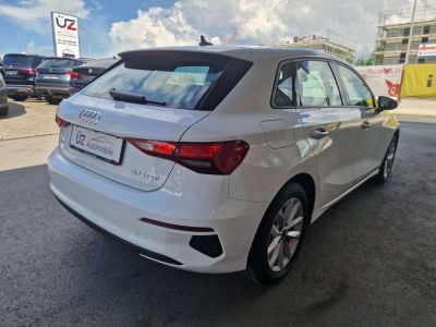 Audi A3 Gebrauchtwagen Audi A3 Gebrauchtwagen