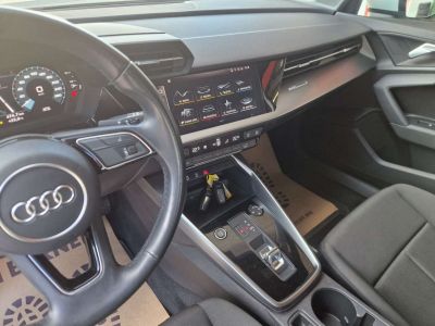 Audi A3 Gebrauchtwagen Audi A3 Gebrauchtwagen