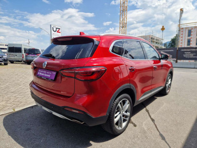 MG EHS Gebrauchtwagen