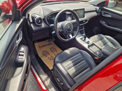 MG EHS Gebrauchtwagen