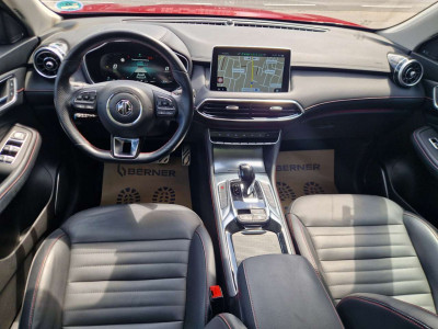 MG EHS Gebrauchtwagen