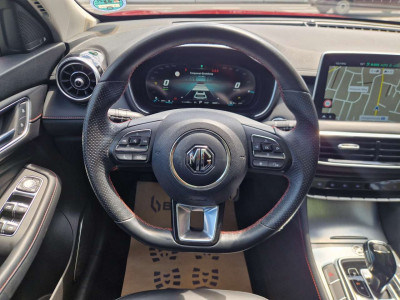 MG EHS Gebrauchtwagen