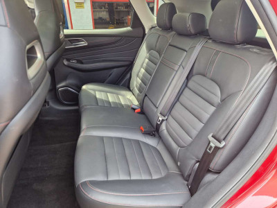 MG EHS Gebrauchtwagen