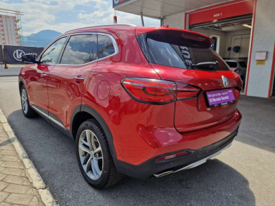 MG EHS Gebrauchtwagen