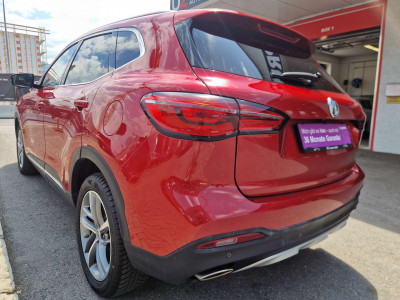 MG EHS Gebrauchtwagen