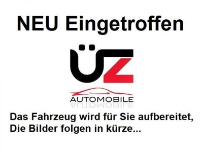 Suzuki Swift Gebrauchtwagen