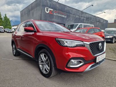 MG EHS Gebrauchtwagen