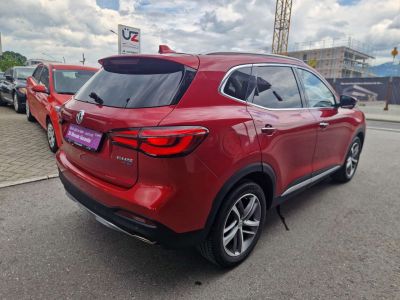 MG EHS Gebrauchtwagen