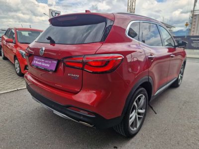 MG EHS Gebrauchtwagen