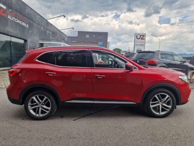 MG EHS Gebrauchtwagen