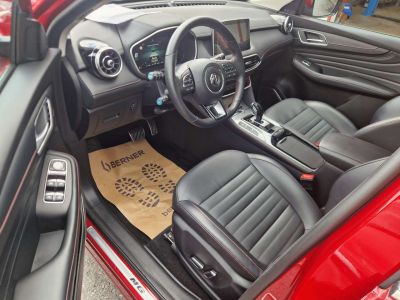 MG EHS Gebrauchtwagen