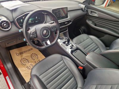 MG EHS Gebrauchtwagen