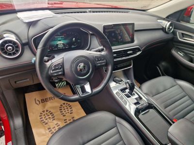 MG EHS Gebrauchtwagen