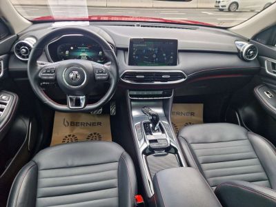 MG EHS Gebrauchtwagen