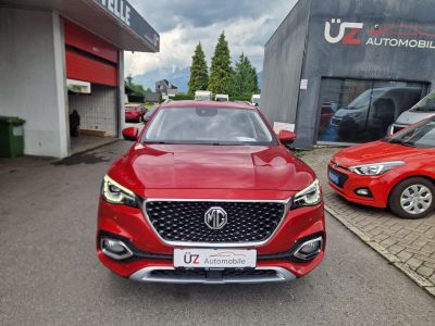 MG EHS Gebrauchtwagen
