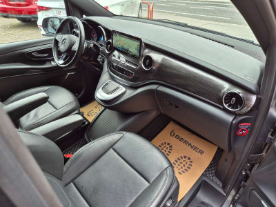 Mercedes-Benz SLK Gebrauchtwagen