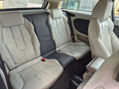 Land Rover Range Rover Evoque Gebrauchtwagen Land Rover Range Rover Evoque Gebrauchtwagen