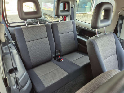 Suzuki Jimny Gebrauchtwagen Suzuki Jimny Gebrauchtwagen