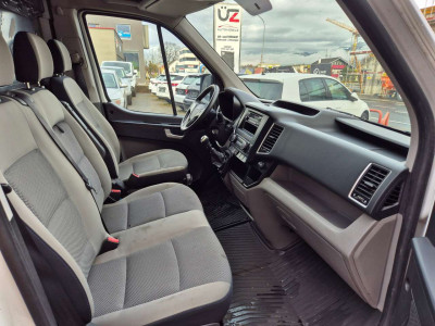 Hyundai H350 Gebrauchtwagen