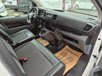 Toyota Proace Gebrauchtwagen