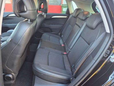 Citroën C4 Gebrauchtwagen