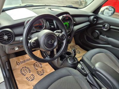 MINI Mini Gebrauchtwagen
