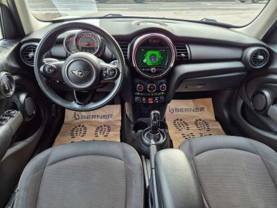 MINI Mini Gebrauchtwagen