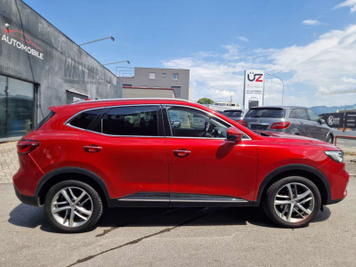 MG EHS Gebrauchtwagen