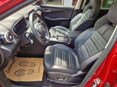 MG EHS Gebrauchtwagen