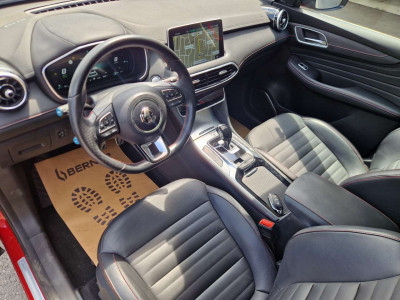 MG EHS Gebrauchtwagen