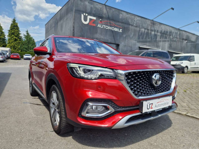 MG EHS Gebrauchtwagen