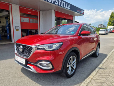MG EHS Gebrauchtwagen