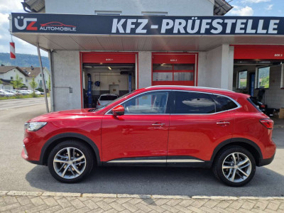 MG EHS Gebrauchtwagen