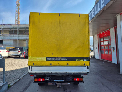 Ford Transit Gebrauchtwagen Ford Transit Gebrauchtwagen