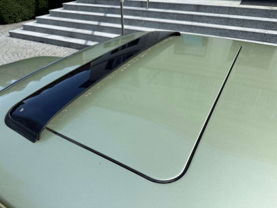 BMW 7er Gebrauchtwagen BMW 7er Gebrauchtwagen