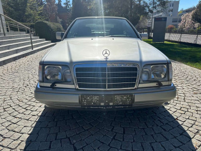 Mercedes-Benz CE Gebrauchtwagen