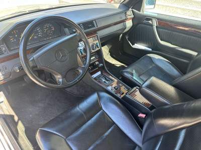 Mercedes-Benz CE Gebrauchtwagen