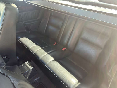 Mercedes-Benz CE Gebrauchtwagen