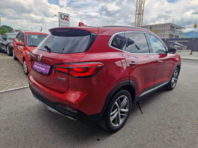 MG EHS Gebrauchtwagen