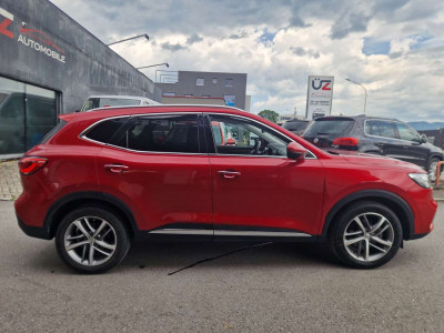 MG EHS Gebrauchtwagen