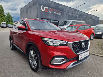 MG EHS Gebrauchtwagen