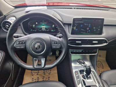 MG EHS Gebrauchtwagen