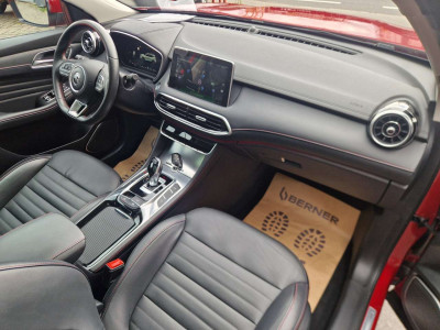 MG EHS Gebrauchtwagen