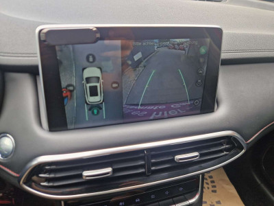 MG EHS Gebrauchtwagen